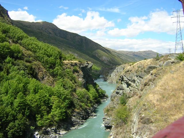 dscn0138