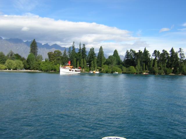 dscn0139