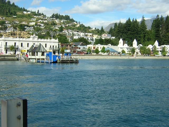 dscn0141