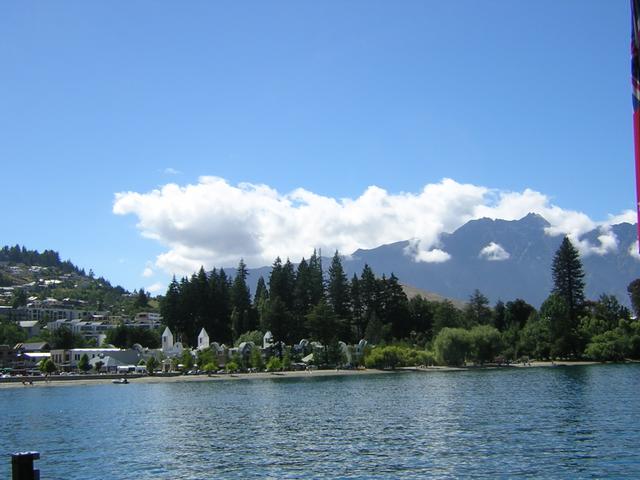 dscn0144