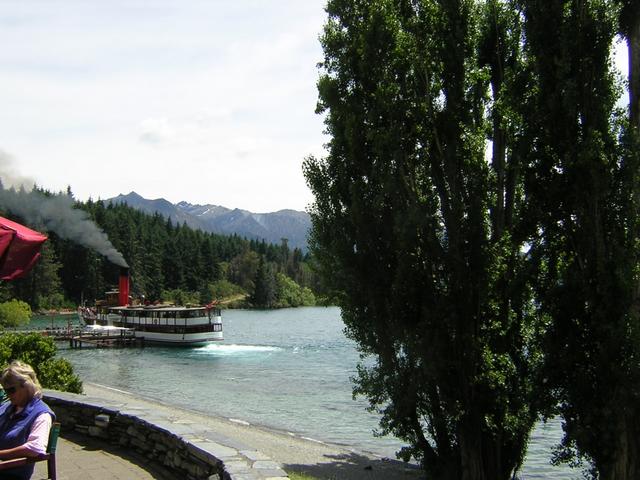 dscn0147