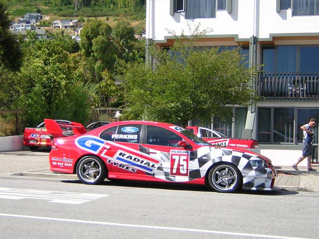 dscn0149