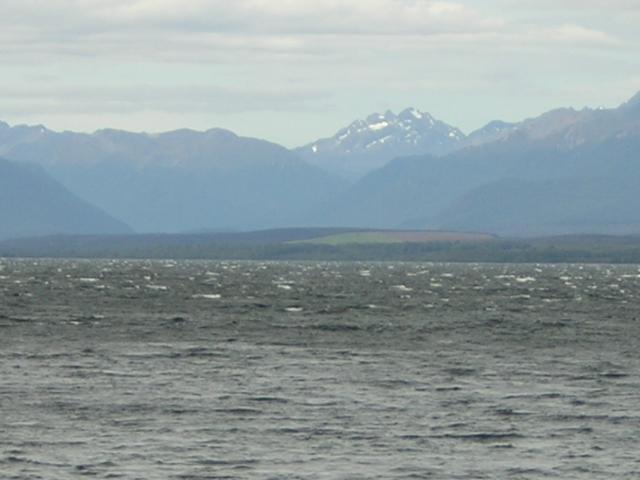 dscn0151