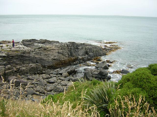dscn0158