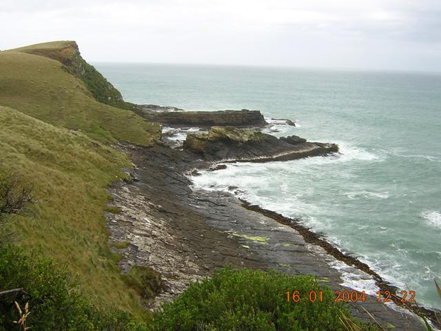 dscn0160