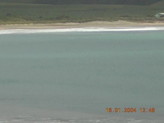 dscn0162