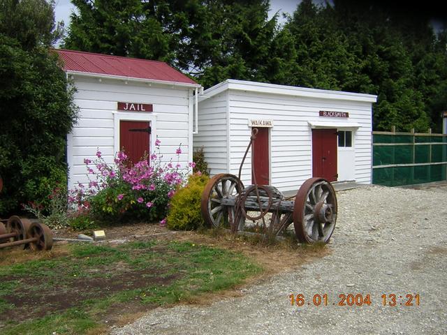 dscn0163