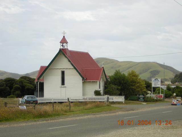dscn0164