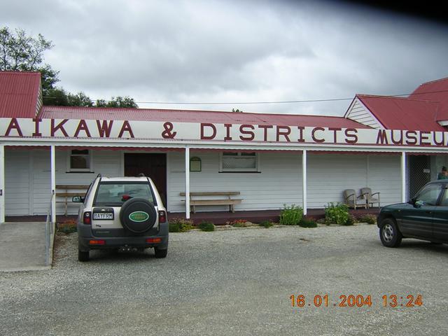 dscn0166