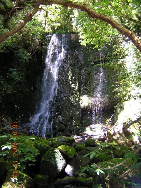 dscn0167