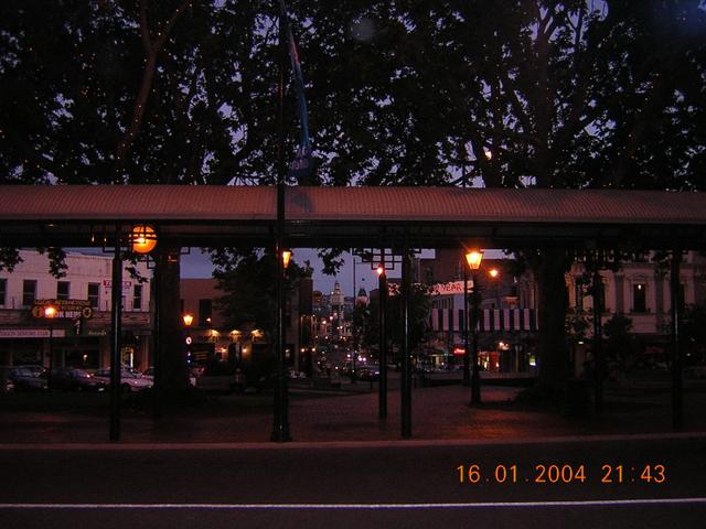 dscn0168