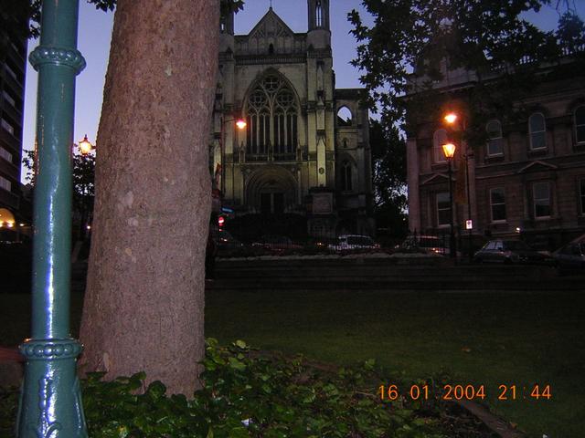 dscn0169