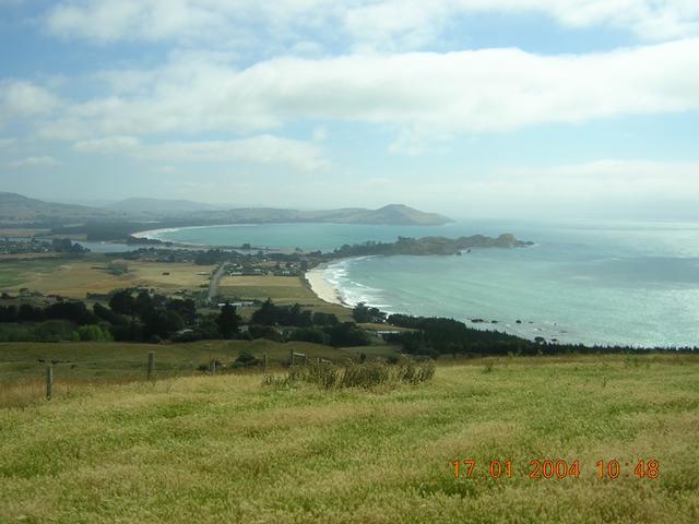 dscn0170