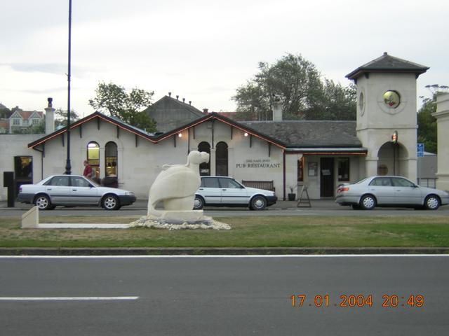 dscn0176