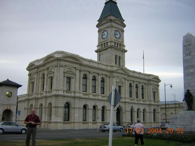 dscn0177
