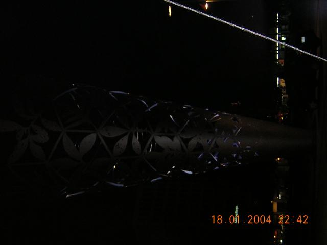 dscn0178