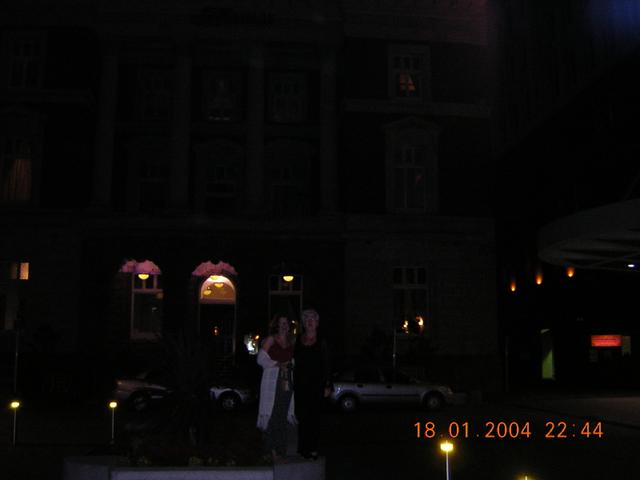 dscn0179