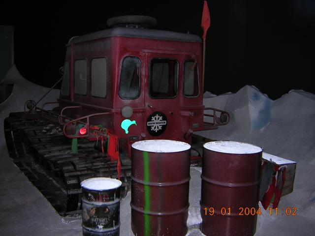 dscn0181