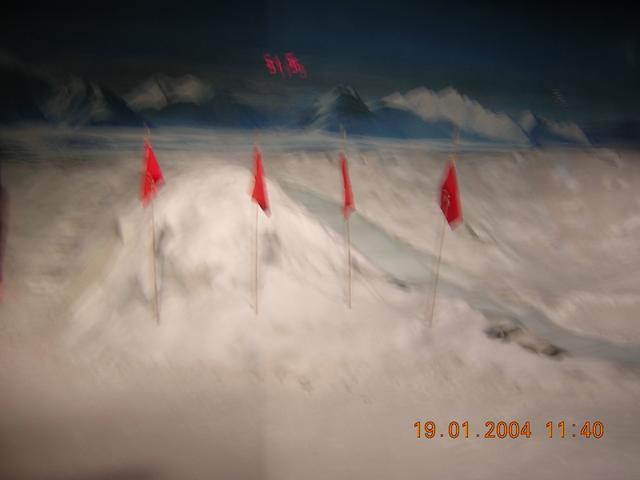 dscn0187