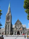 IMG_0804