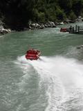 IMG_0914