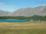 STA_0858