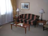 dscn0081