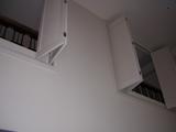dscn0082