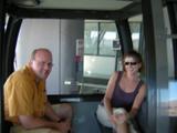 dscn0088