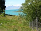 dscn0092