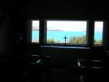 dscn0104