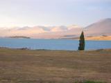 dscn0113
