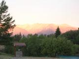 dscn0116