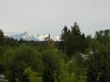 dscn0118