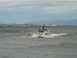 dscn0152