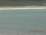 dscn0162