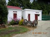 dscn0163