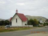 dscn0164