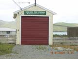 dscn0165