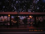 dscn0168