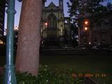 dscn0169