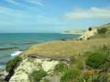 dscn0174
