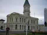 dscn0177