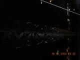 dscn0178