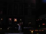 dscn0179