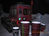 dscn0181