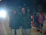 dscn0183