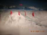dscn0187