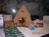 dscn0189