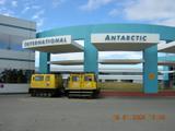 dscn0191